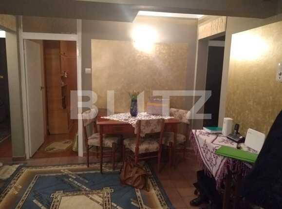 Apartament de vânzare 4 camere Intre Lacuri - 29710AV | BLITZ Cluj-Napoca | Poza5