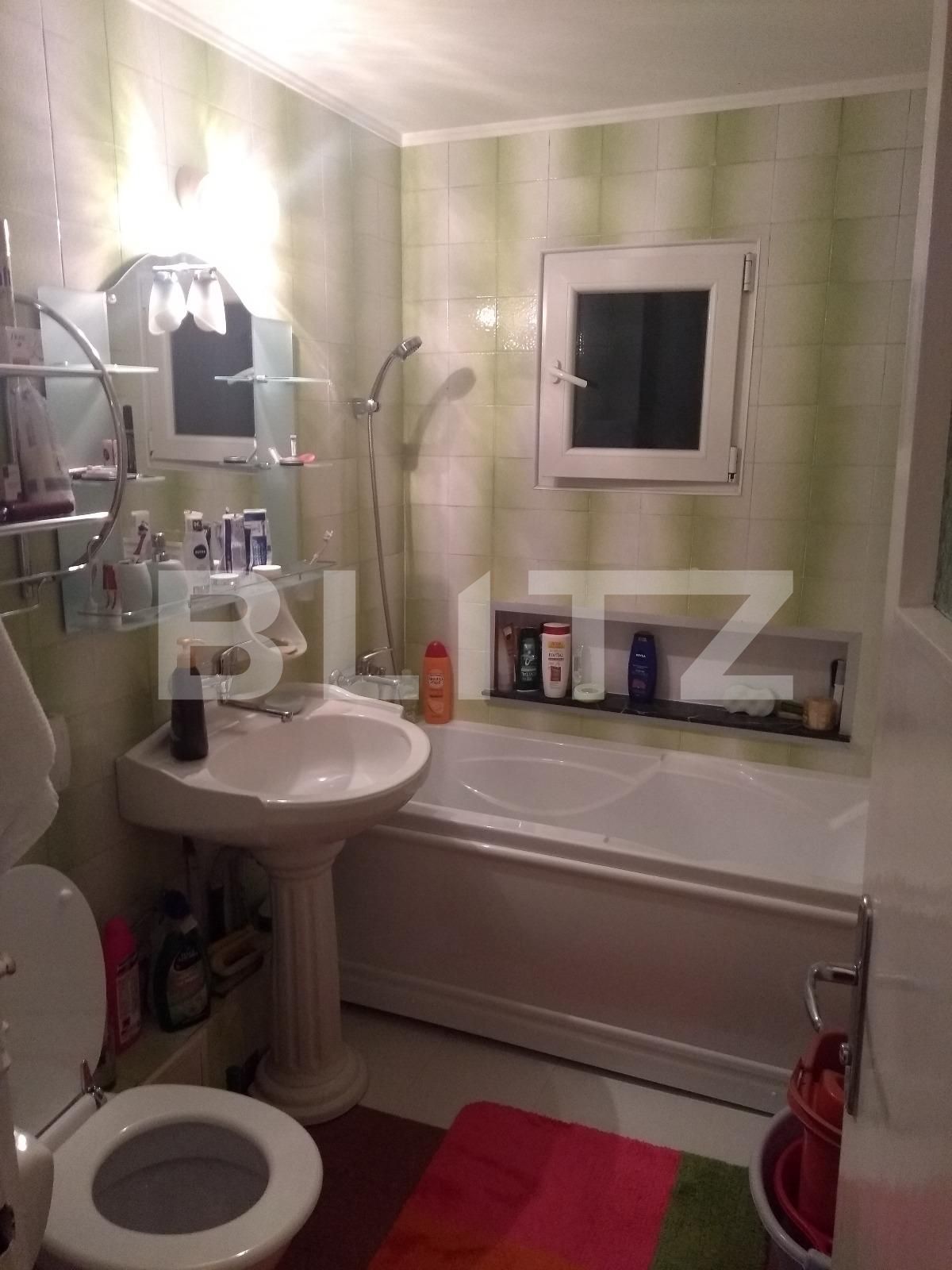 Apartament de vânzare 4 camere Intre Lacuri - 29710AV | BLITZ Cluj-Napoca | Poza7