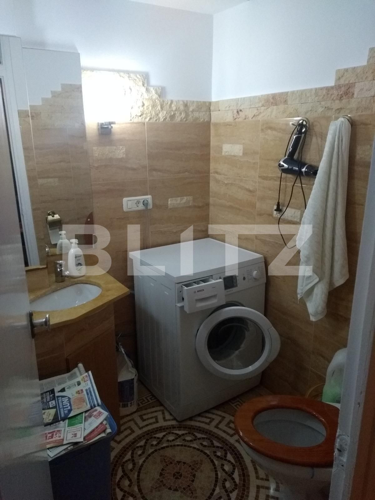 Apartament de vânzare 4 camere Intre Lacuri - 29710AV | BLITZ Cluj-Napoca | Poza8