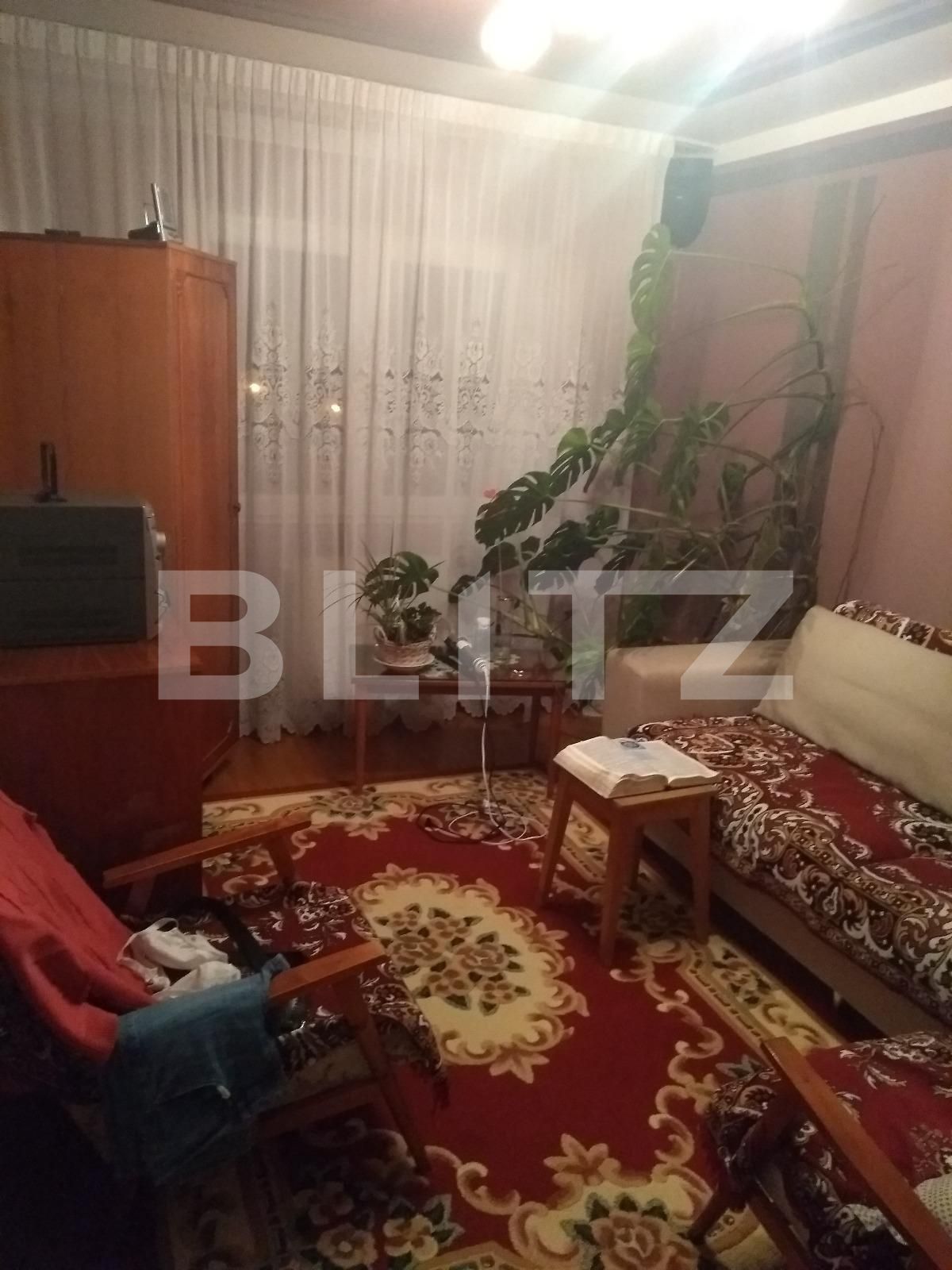 Apartament de vânzare 4 camere Intre Lacuri - 29710AV | BLITZ Cluj-Napoca | Poza3
