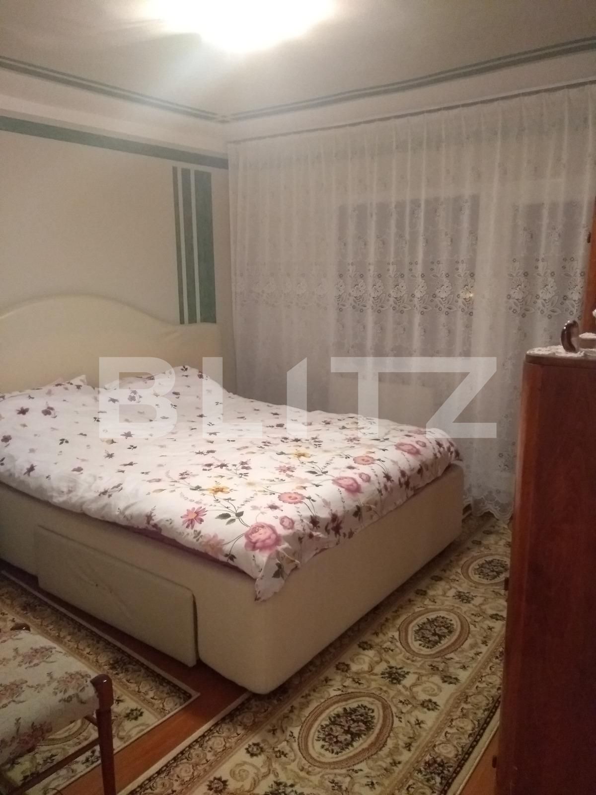 Apartament de vânzare 4 camere Intre Lacuri - 29710AV | BLITZ Cluj-Napoca | Poza2