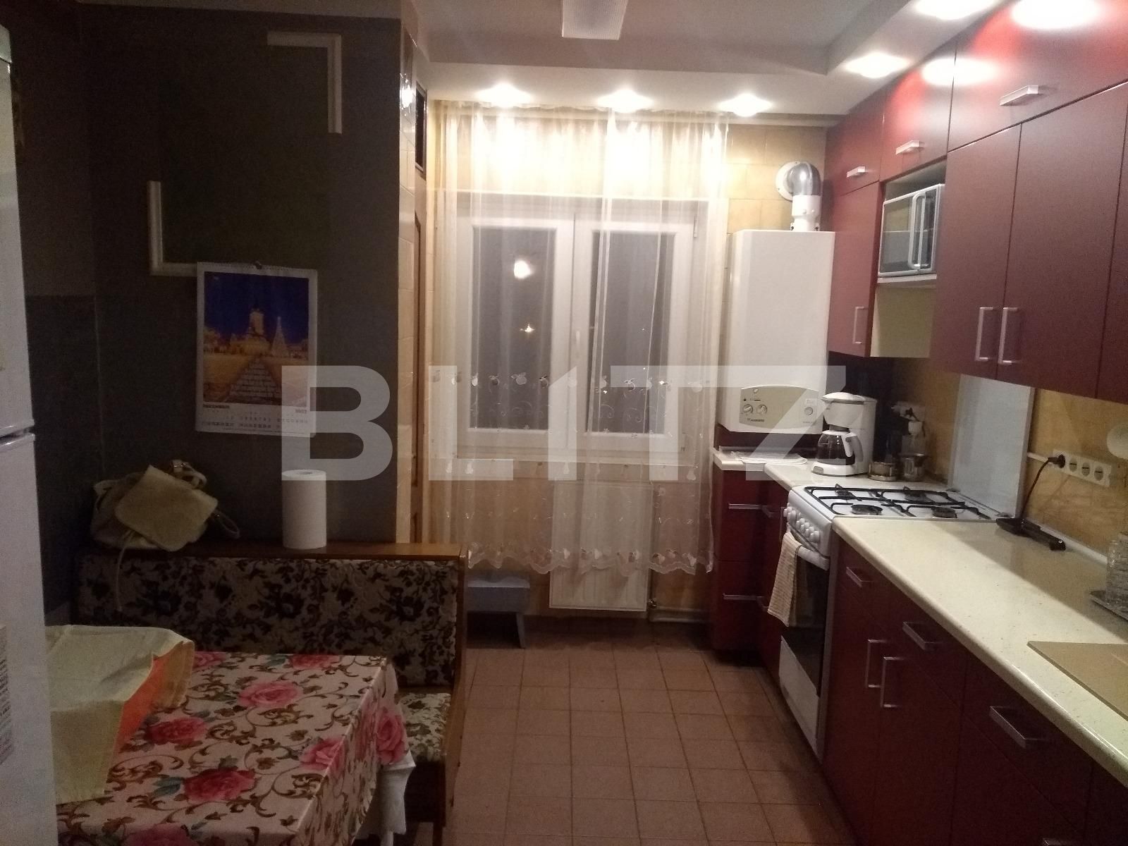 Apartament de vânzare 4 camere Intre Lacuri - 29710AV | BLITZ Cluj-Napoca | Poza6
