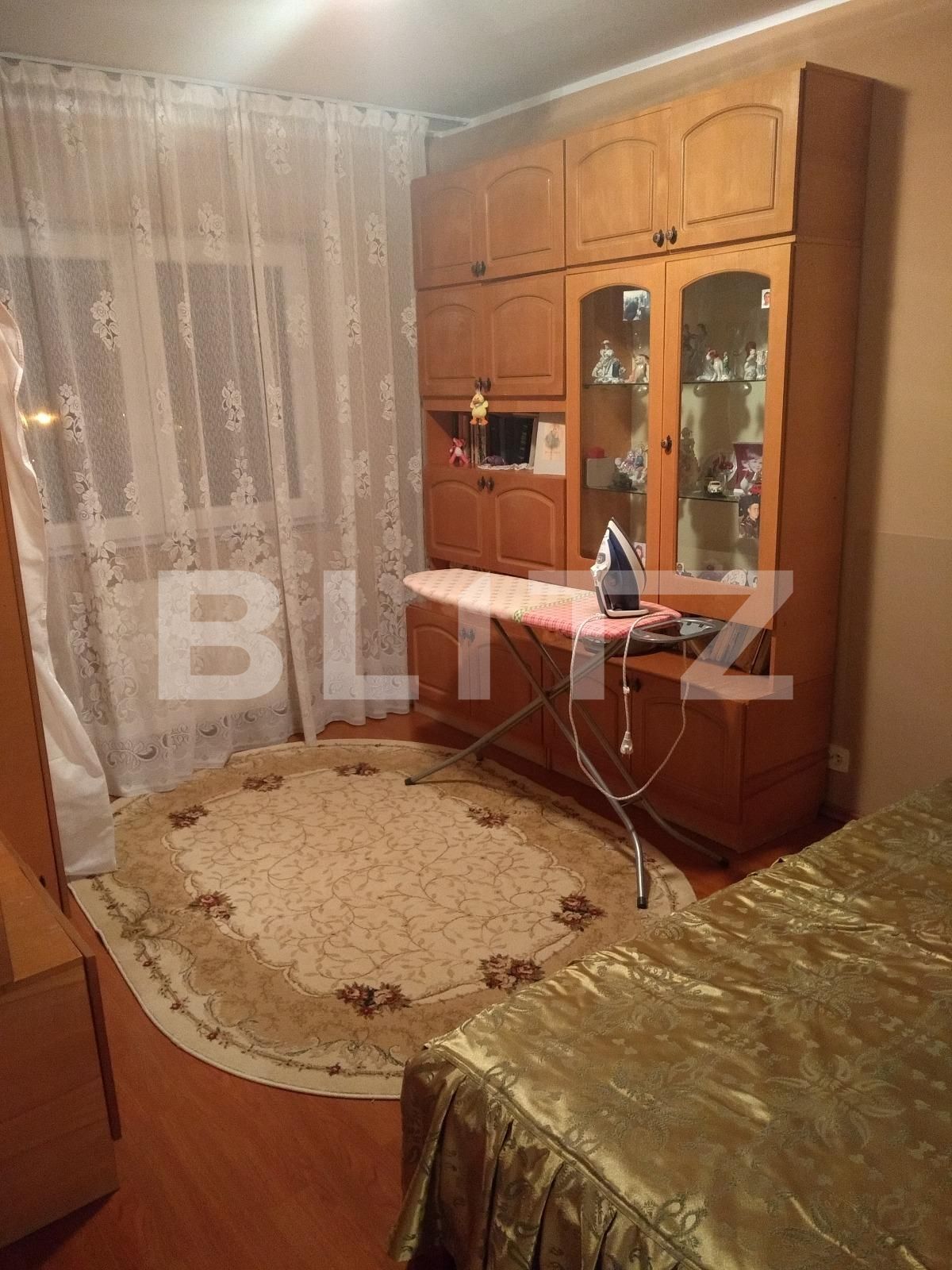 Apartament de vânzare 4 camere Intre Lacuri - 29710AV | BLITZ Cluj-Napoca | Poza4