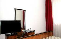 EXCLUSIVITATE! 3 camere, decomandat, prima inchiriere, garaj, zona Coloane