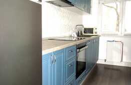 EXCLUSIVITATE! 3 camere, decomandat, prima inchiriere, garaj, zona Coloane