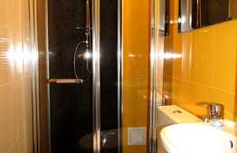 EXCLUSIVITATE! 3 camere, decomandat, prima inchiriere, garaj, zona Coloane