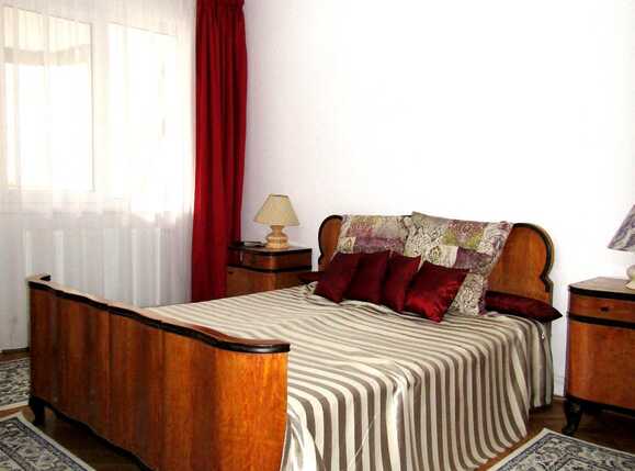 Apartament de închiriat 3 camere Grigorescu - 29711AI | BLITZ Cluj-Napoca | Poza1