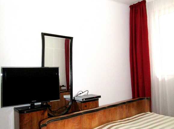 Apartament de închiriat 3 camere Grigorescu - 29711AI | BLITZ Cluj-Napoca | Poza3