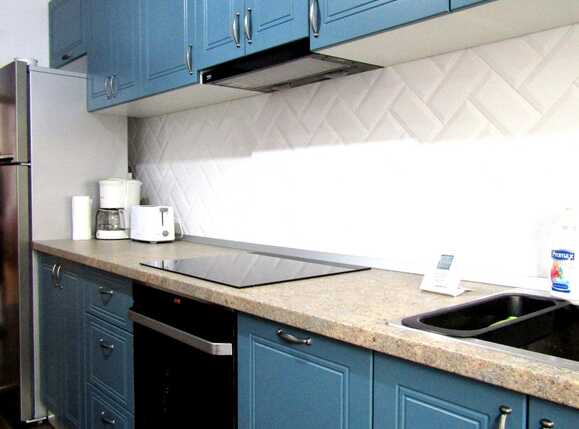 Apartament de închiriat 3 camere Grigorescu - 29711AI | BLITZ Cluj-Napoca | Poza5