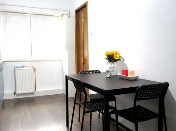 Apartament de închiriat 3 camere Grigorescu - 29711AI | BLITZ Cluj-Napoca | Poza14