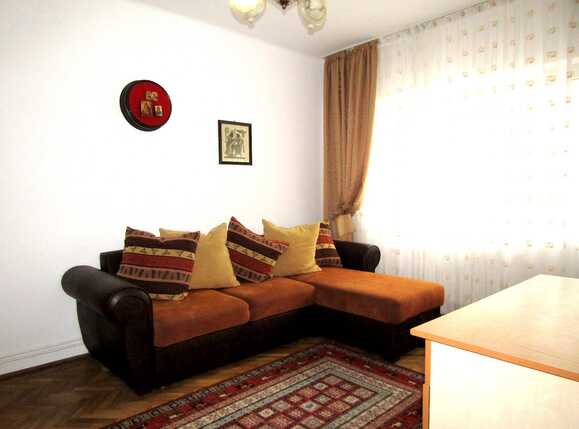 Apartament de închiriat 3 camere Grigorescu - 29711AI | BLITZ Cluj-Napoca | Poza11