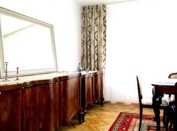 Apartament de închiriat 3 camere Grigorescu - 29711AI | BLITZ Cluj-Napoca | Poza9