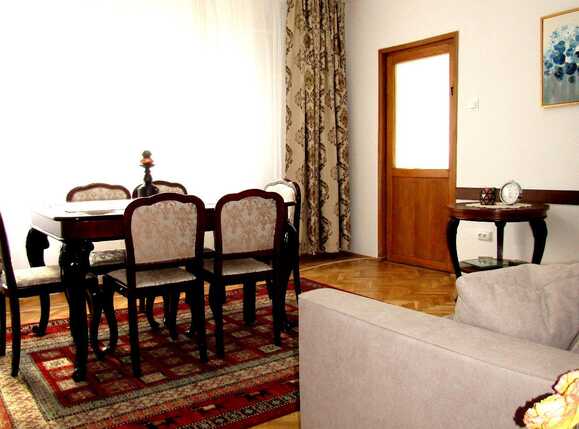 Apartament de închiriat 3 camere Grigorescu - 29711AI | BLITZ Cluj-Napoca | Poza8