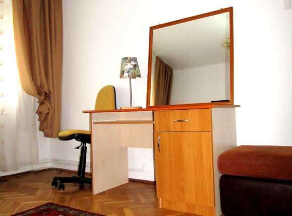 Apartament de închiriat 3 camere Grigorescu - 29711AI | BLITZ Cluj-Napoca | Poza12