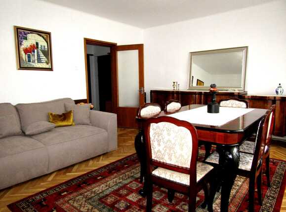 Apartament de închiriat 3 camere Grigorescu - 29711AI | BLITZ Cluj-Napoca | Poza6