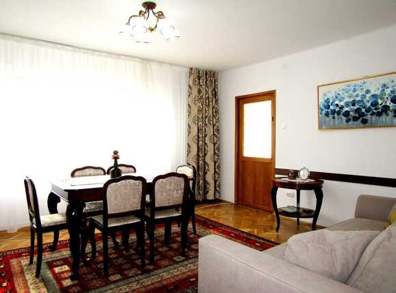 Apartament de închiriat 3 camere Grigorescu - 29711AI | BLITZ Cluj-Napoca | Poza10