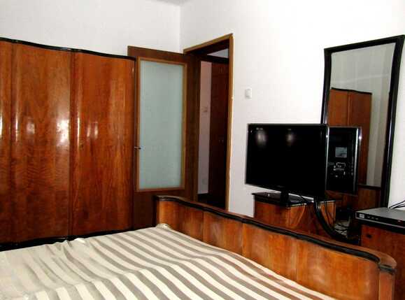 Apartament de închiriat 3 camere Grigorescu - 29711AI | BLITZ Cluj-Napoca | Poza2