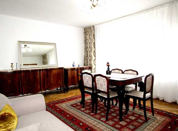 Apartament de închiriat 3 camere Grigorescu - 29711AI | BLITZ Cluj-Napoca | Poza7