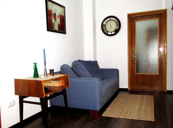 Apartament de închiriat 3 camere Grigorescu - 29711AI | BLITZ Cluj-Napoca | Poza13