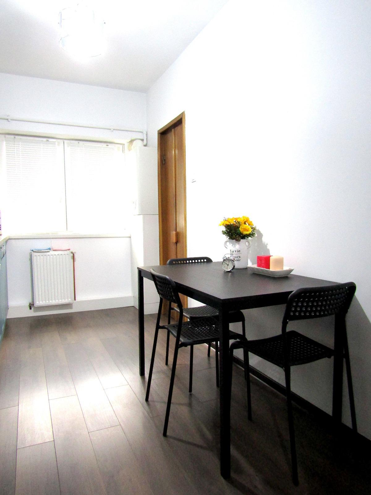 Apartament de închiriat 3 camere Grigorescu - 29711AI | BLITZ Cluj-Napoca | Poza14