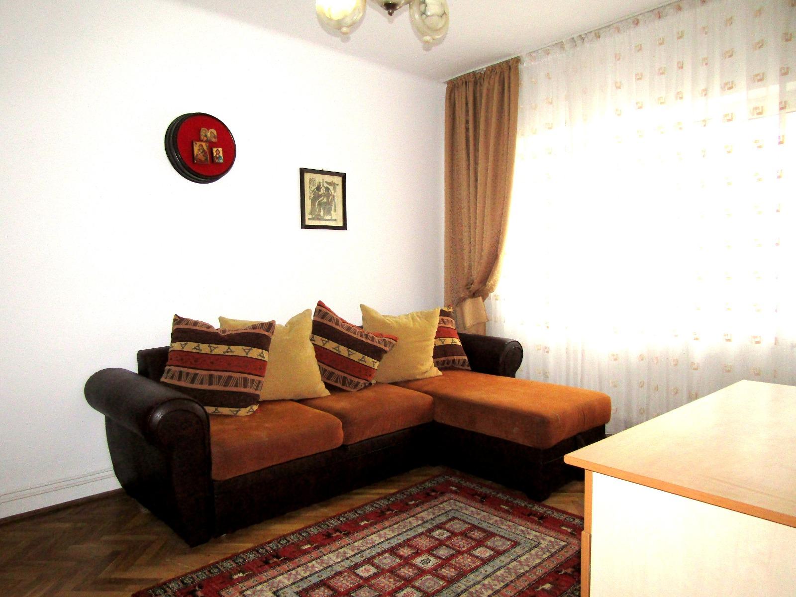 Apartament de închiriat 3 camere Grigorescu - 29711AI | BLITZ Cluj-Napoca | Poza11