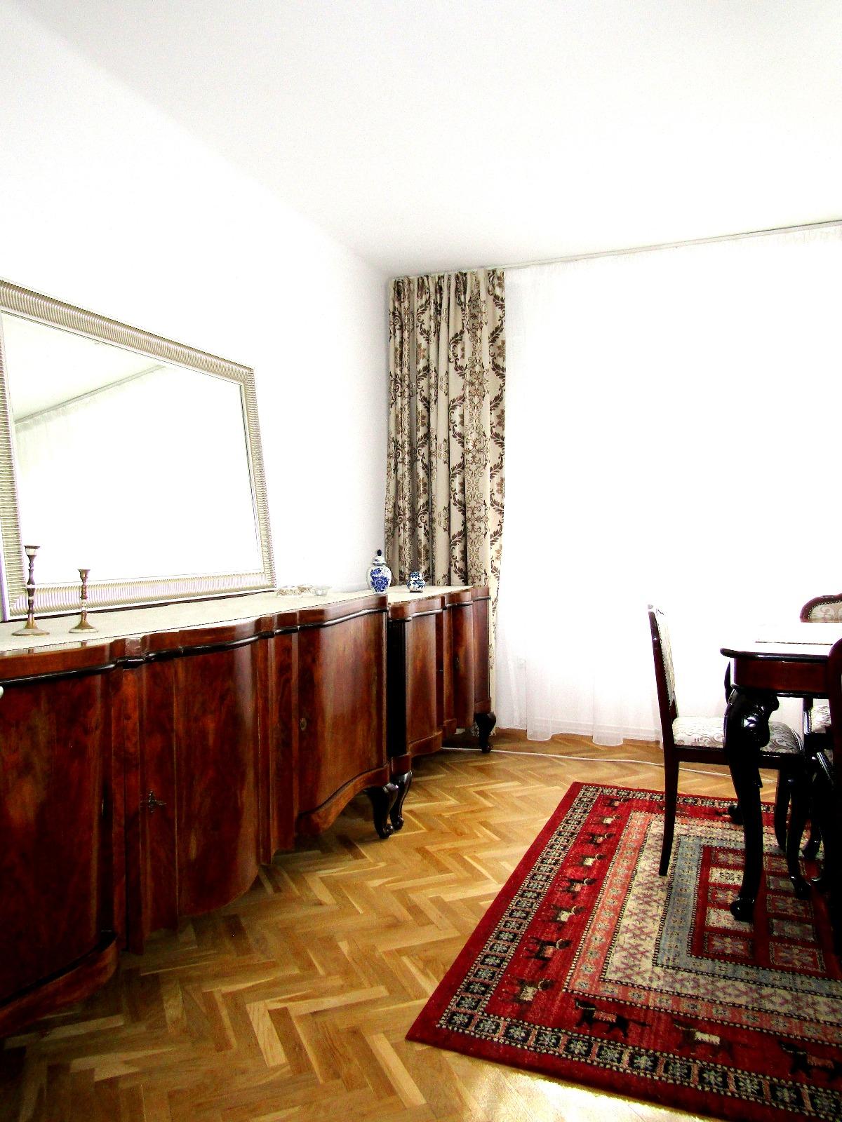 Apartament de închiriat 3 camere Grigorescu - 29711AI | BLITZ Cluj-Napoca | Poza9