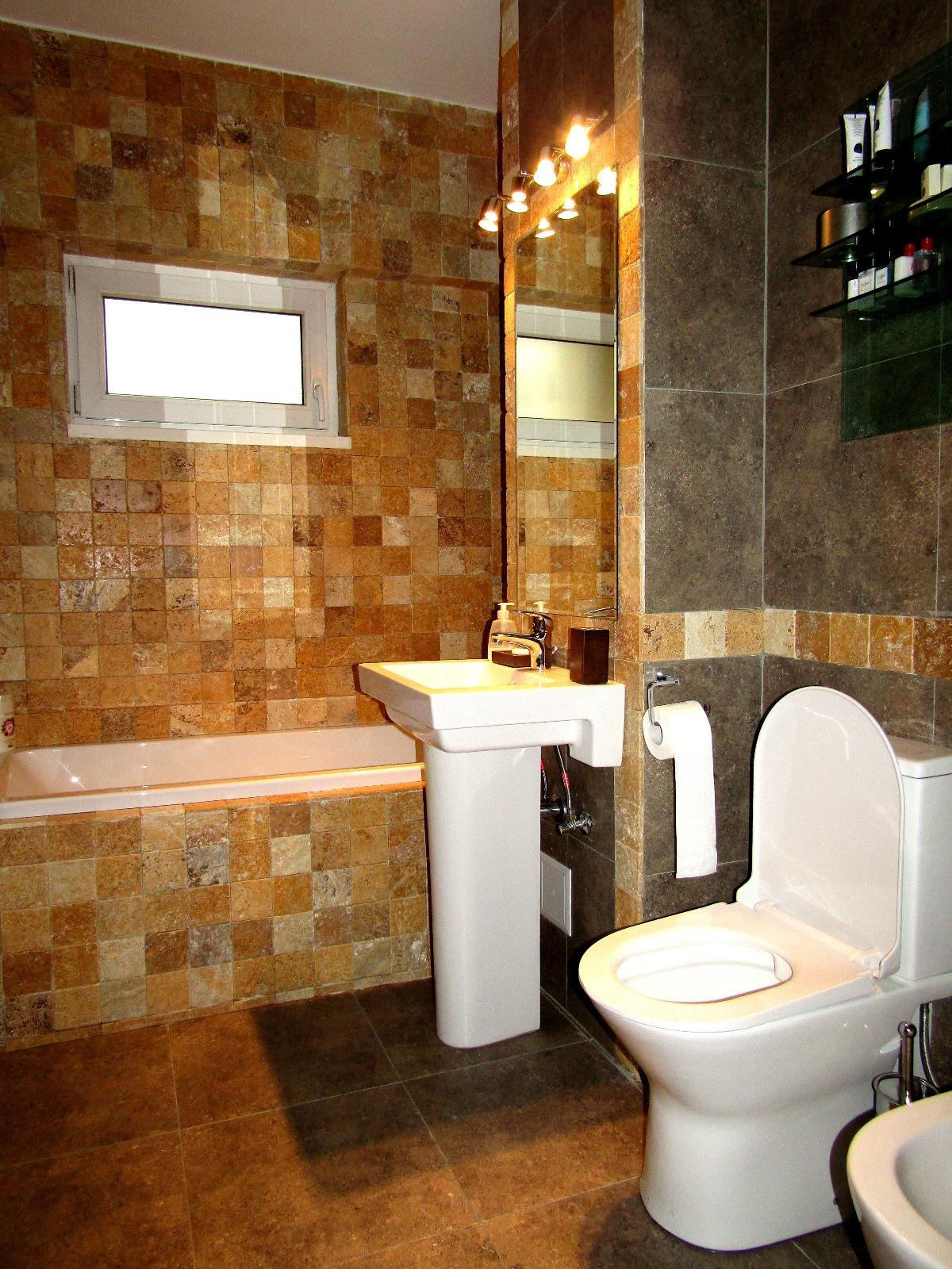 Apartament de închiriat 3 camere Grigorescu - 29711AI | BLITZ Cluj-Napoca | Poza16