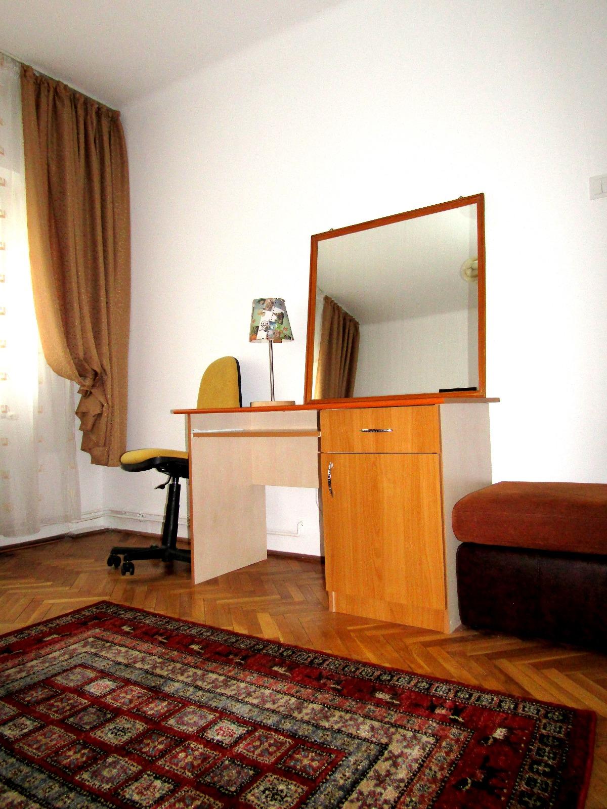 Apartament de închiriat 3 camere Grigorescu - 29711AI | BLITZ Cluj-Napoca | Poza12