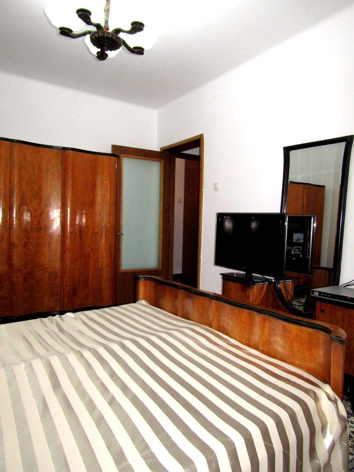 Apartament de închiriat 3 camere Grigorescu - 29711AI | BLITZ Cluj-Napoca | Poza2