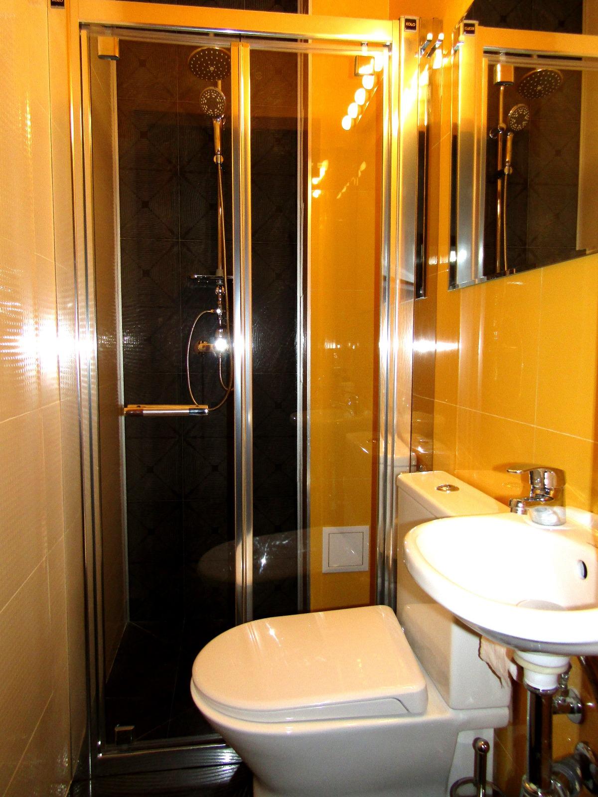 Apartament de închiriat 3 camere Grigorescu - 29711AI | BLITZ Cluj-Napoca | Poza15