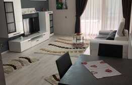 4 camere, 84 mp, parcare, gradina 40 mp, zona strazii Calea Turzii