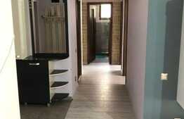 4 camere, 84 mp, parcare, gradina 40 mp, zona strazii Calea Turzii