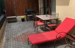 4 camere, 84 mp, parcare, gradina 40 mp, zona strazii Calea Turzii