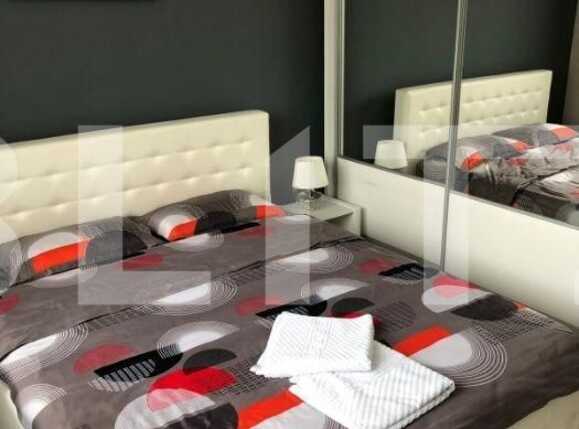 Apartament de închiriat 4 camere Zorilor - 29712AI | BLITZ Cluj-Napoca | Poza3