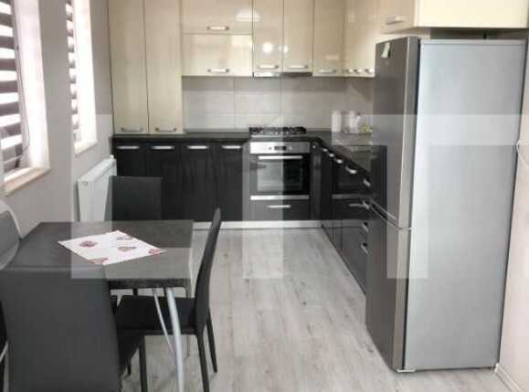 Apartament de închiriat 4 camere Zorilor - 29712AI | BLITZ Cluj-Napoca | Poza5