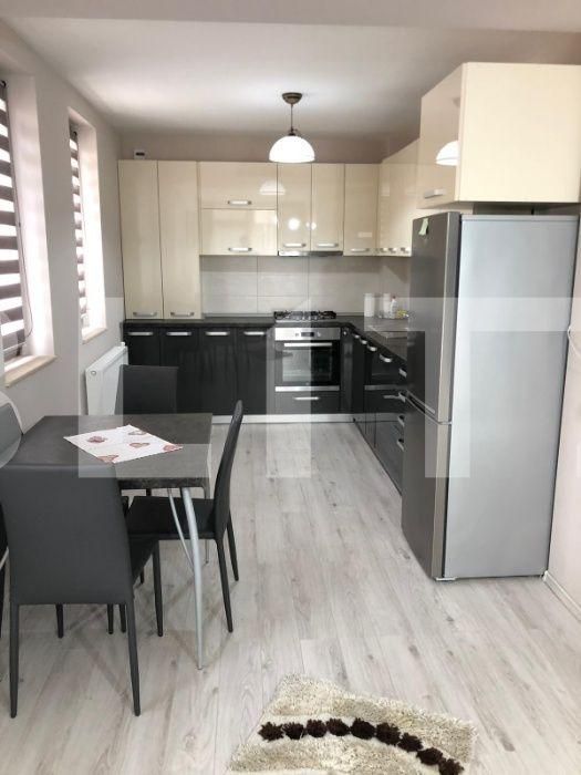 Apartament de închiriat 4 camere Zorilor - 29712AI | BLITZ Cluj-Napoca | Poza5