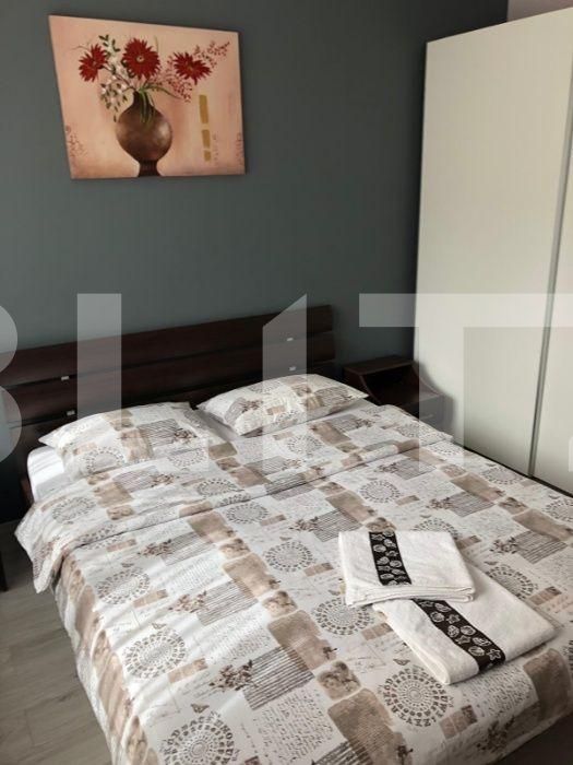 Apartament de închiriat 4 camere Zorilor - 29712AI | BLITZ Cluj-Napoca | Poza2