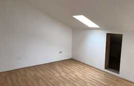 Apartament pe doua niveluri, 2 camere, 61.3 mp! Zona Lidl!