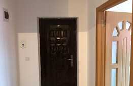 Apartament pe doua niveluri, 2 camere, 61.3 mp! Zona Lidl!