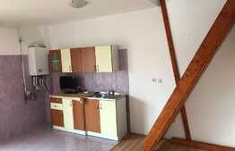 Apartament pe doua niveluri, 2 camere, 61.3 mp! Zona Lidl!