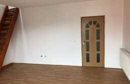 Apartament pe doua niveluri, 2 camere, 61.3 mp! Zona Lidl!