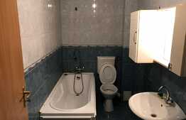 Apartament pe doua niveluri, 2 camere, 61.3 mp! Zona Lidl!