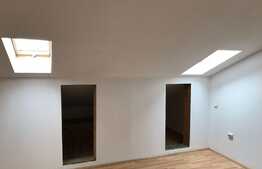 Apartament pe doua niveluri, 2 camere, 61.3 mp! Zona Lidl!