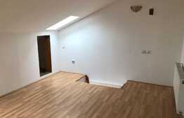 Apartament pe doua niveluri, 2 camere, 61.3 mp! Zona Lidl!