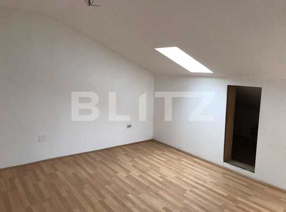 Apartament de vânzare 2 camere Floreşti - 29713AV | BLITZ Cluj-Napoca | Poza6