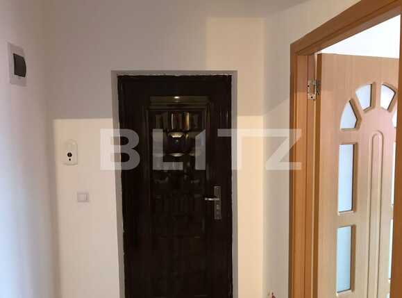 Apartament de vânzare 2 camere Floreşti - 29713AV | BLITZ Cluj-Napoca | Poza4