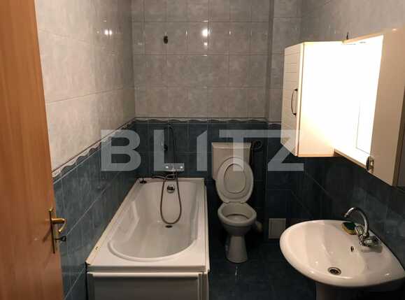 Apartament de vânzare 2 camere Floreşti - 29713AV | BLITZ Cluj-Napoca | Poza8