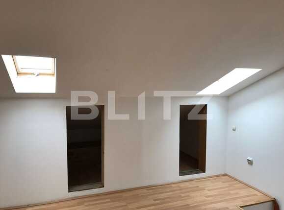 Apartament de vânzare 2 camere Floreşti - 29713AV | BLITZ Cluj-Napoca | Poza5