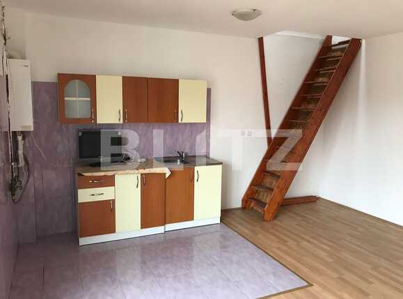 Apartament de vânzare 2 camere Floreşti - 29713AV | BLITZ Cluj-Napoca | Poza2
