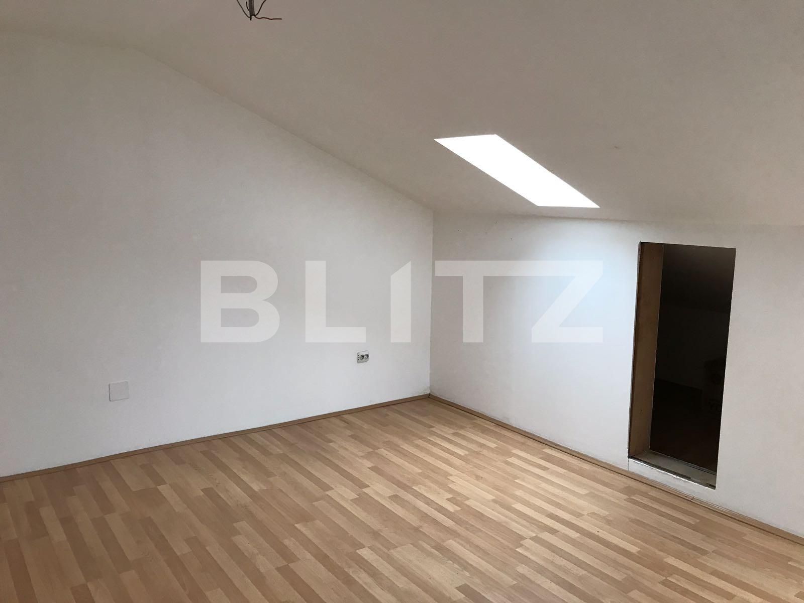 Apartament de vânzare 2 camere Floreşti - 29713AV | BLITZ Cluj-Napoca | Poza6